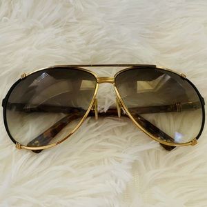 Christian Dior Women’s Sunglasses